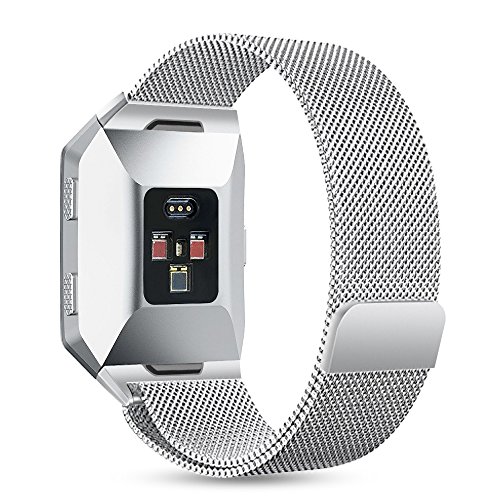 fintie milanese loop bands