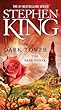 The Dark Tower (The Dark Tower, Book 7)