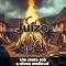 Livro Juízo: um conto sob a névoa medieval