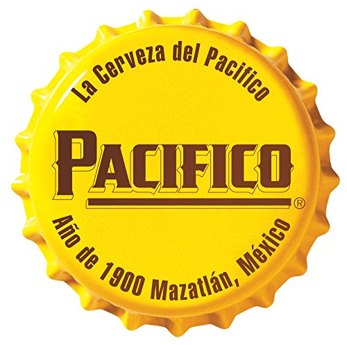 6 Pacifico+Clara+Beer+bottles+4+4