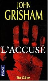 L' accusé