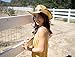 Apollo Western Structured Curved Brim PU Leather Banded Straw Cowboy Hat, Beige/Bull