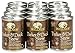 Wellness Turkey & Duck Stew With Sweet Potatoes - 12X12.5Oz