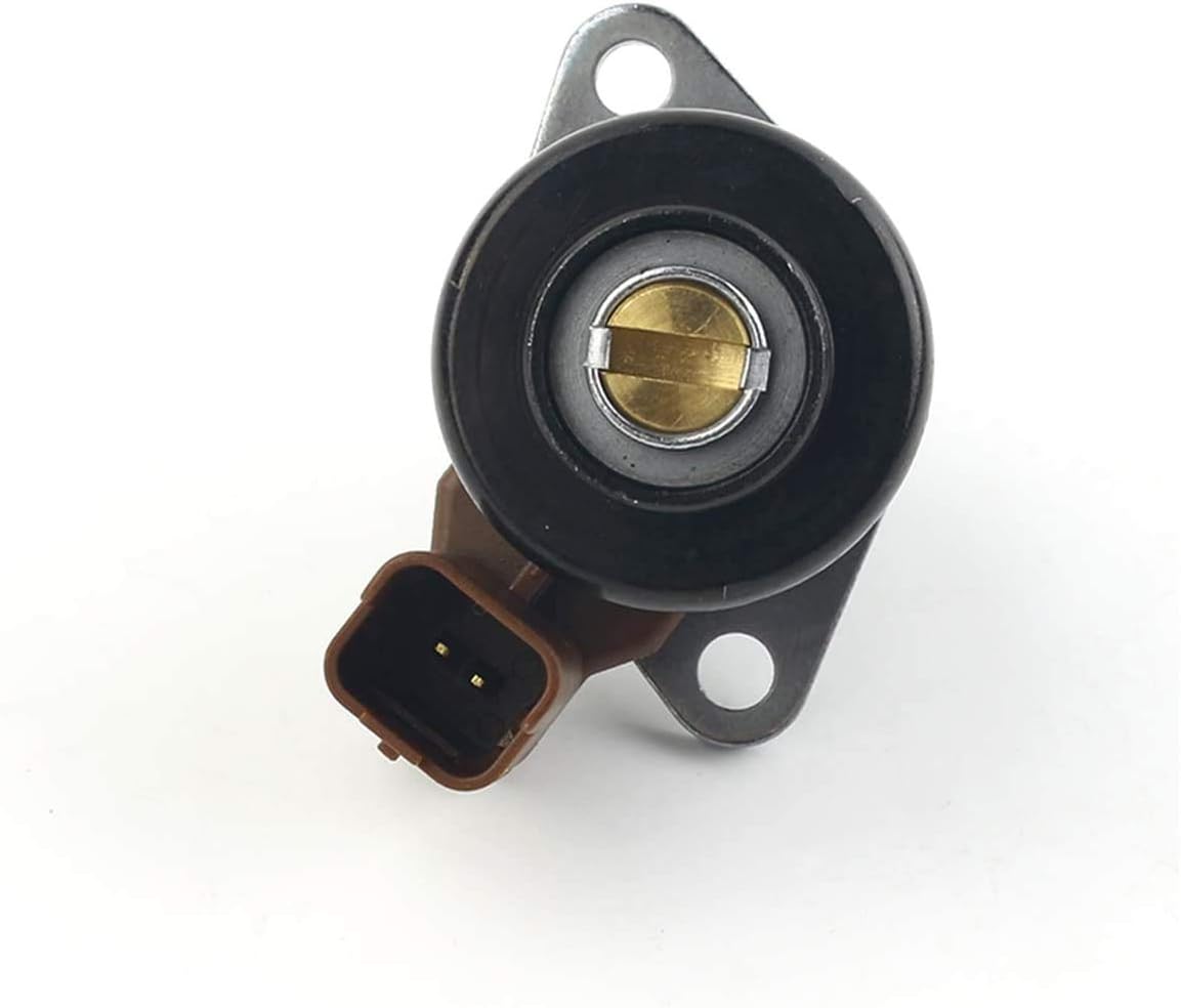 1329098 9307Z523B Fuel Pump Inlet Metering Valve Pressure Regulator