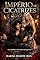 Livro Império de Cicatrizes