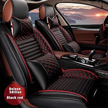  Car Seat Cover For F Pace E Pace I Pace F Type S