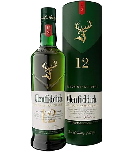 Whisky Suntory Hibiki Harmony 700ml | Amazon.com.br