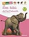 Les bébés animaux by 
