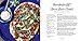 Flatbread: Toppings, Dips, and Drizzles