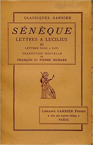 Httpez Reviewerzsgaitemsebook Portugues Tc3a9l - 