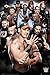 WWE Superstars 2016 - Wrestling Poster/Print (John Cena, The Undertaker.) (Size: 24 inches x 36 inches)