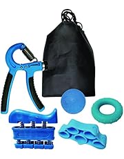 Telecomando Vocale Alexa Per Fire TV | Controllo TV E Ricerca Con Voce | Compatibile Con Fire TV Stick E Cube - Foto 11