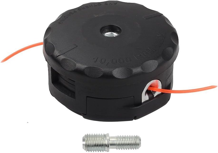 maruyama string trimmer