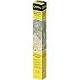 Pacific Crest Trail Map, In Gift Box, 18" X 48