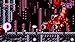 Axiom Verge - Nintendo Switch Standard Edition