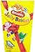 Bassetts Jelly Babies Carton 460 g (Pack of 3)