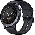 CMF BY Nothing Watch 3 Pro Smart Watch for Men Women, Bluetooth Call AI Energy Score, 1.43” Heart Rate Tracking, Sleep Monito