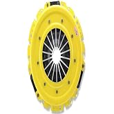 ACT Advanced Clutch Technology MZ010 Heavy Duty Performance Pressure Plate, For Select Vehicles