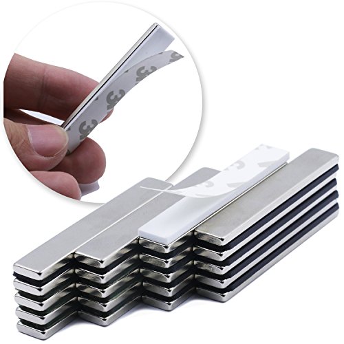 1 Powerful+Neodymium+Magnets+Rare+Earth+Magnet