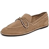 Tory Burch Women's Boat Shoes