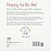 Happy to Be Me!: A Kid Book about Self-Esteem (Elf-Help Books for Kids)