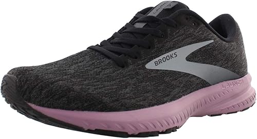 brooks launch 7 amazon