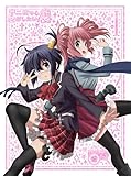 ał!  (1) [Blu-ray]