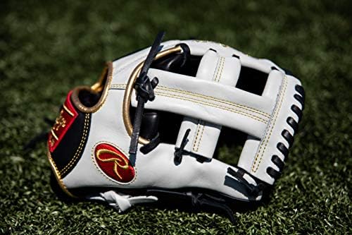 rawlings encore first base mitt