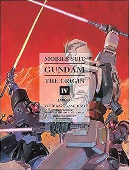 Get Mobile Suit Gundam The Origin 4 Amazon Co Uk Yoshikazu Yasuhiko Free HD Wallpaper Mobile Suit Gundam The Origin 4 Amazon Co Uk Yoshikazu Yasuhiko Desktop Wallpaper Free