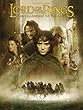 The Fellowship of the Ring Movie Soundtrack Piano, Vocal, and Chords (The Lord of the Rings) (Pvg)