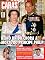Livro Revista CARAS - 16/04/2021