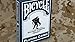 Bicycle Wounded Warrior Playing Cards