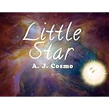 Little Star