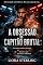 Livro A obsessão do capitão brutal: Um romance sombrio de hóquei no Omegaverso: um alfa obsessivo e uma ômega que floresce tardiamente (Blood-Hockey Alpha League)