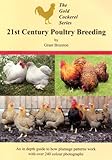 21st Century Poultry Breeding