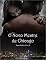 Livro Megan Mickels II: O Novo Mestre de Chicago