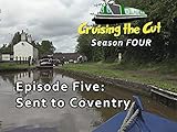 Sent to Coventry