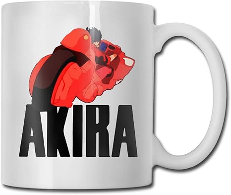 Amazon Co Jp Akira マグカップ カップ おしゃれ コーヒーマグ ミルクカップ 陶磁器 食器 大人 子供用コップ 330 Mlのハンドル ホーム キッチン Amazon Co Jp Akira マグカップ カップ おしゃれ コーヒーマグ ミルクカップ 陶磁器 食器 大人 子供用コップ 330 Mlのハンドル ホーム キッチン