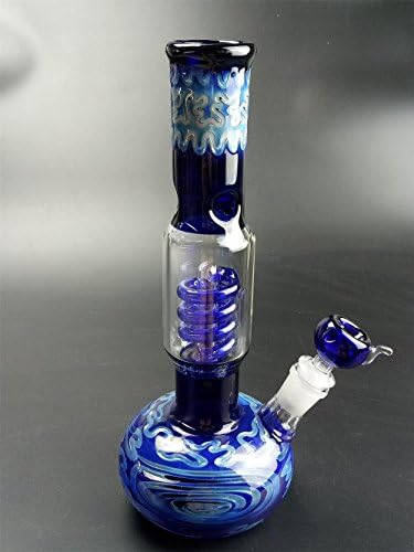 Handmade 27cm Tall 18.8mm