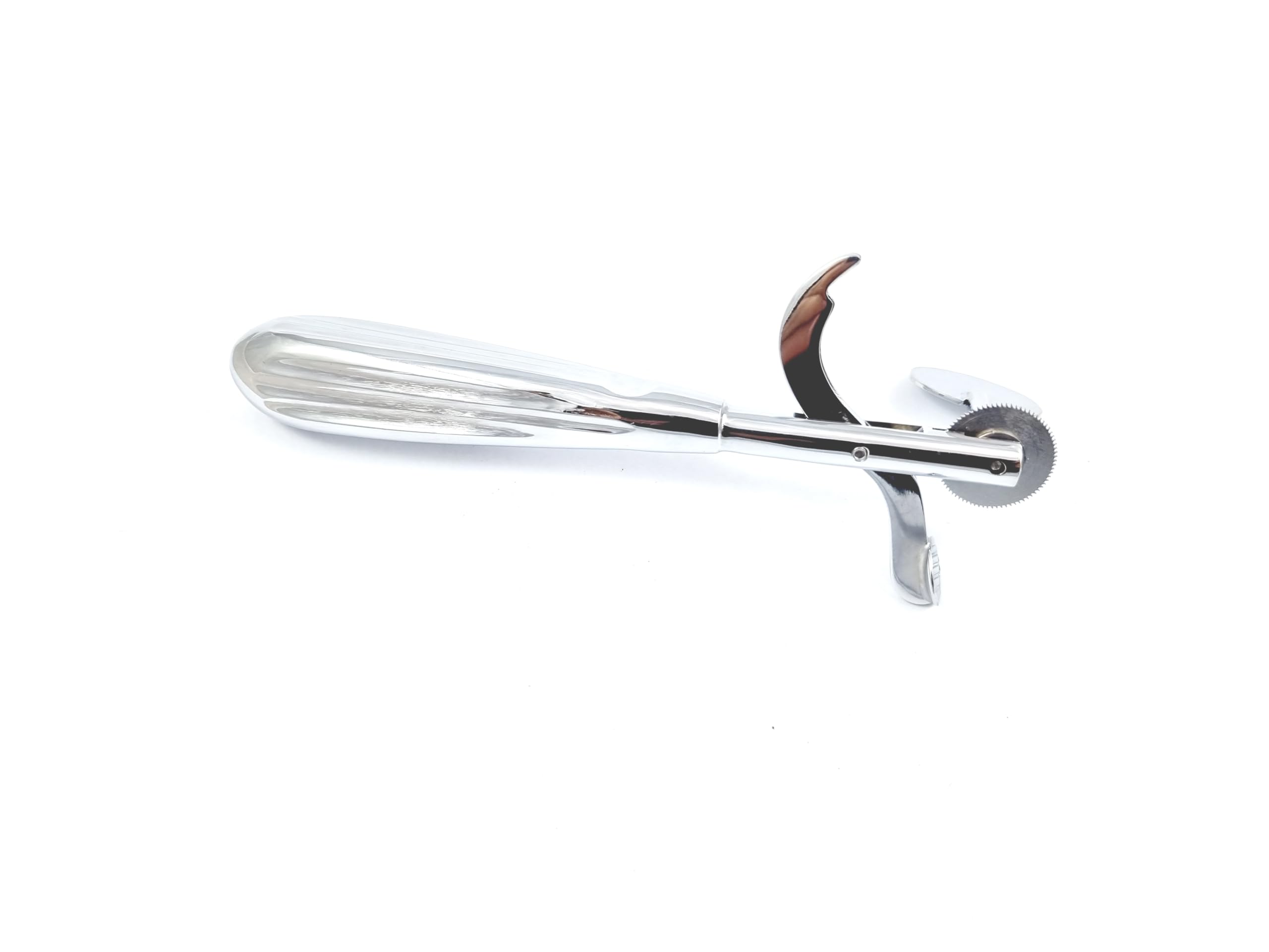 ComDent - Finger Ring Cutter