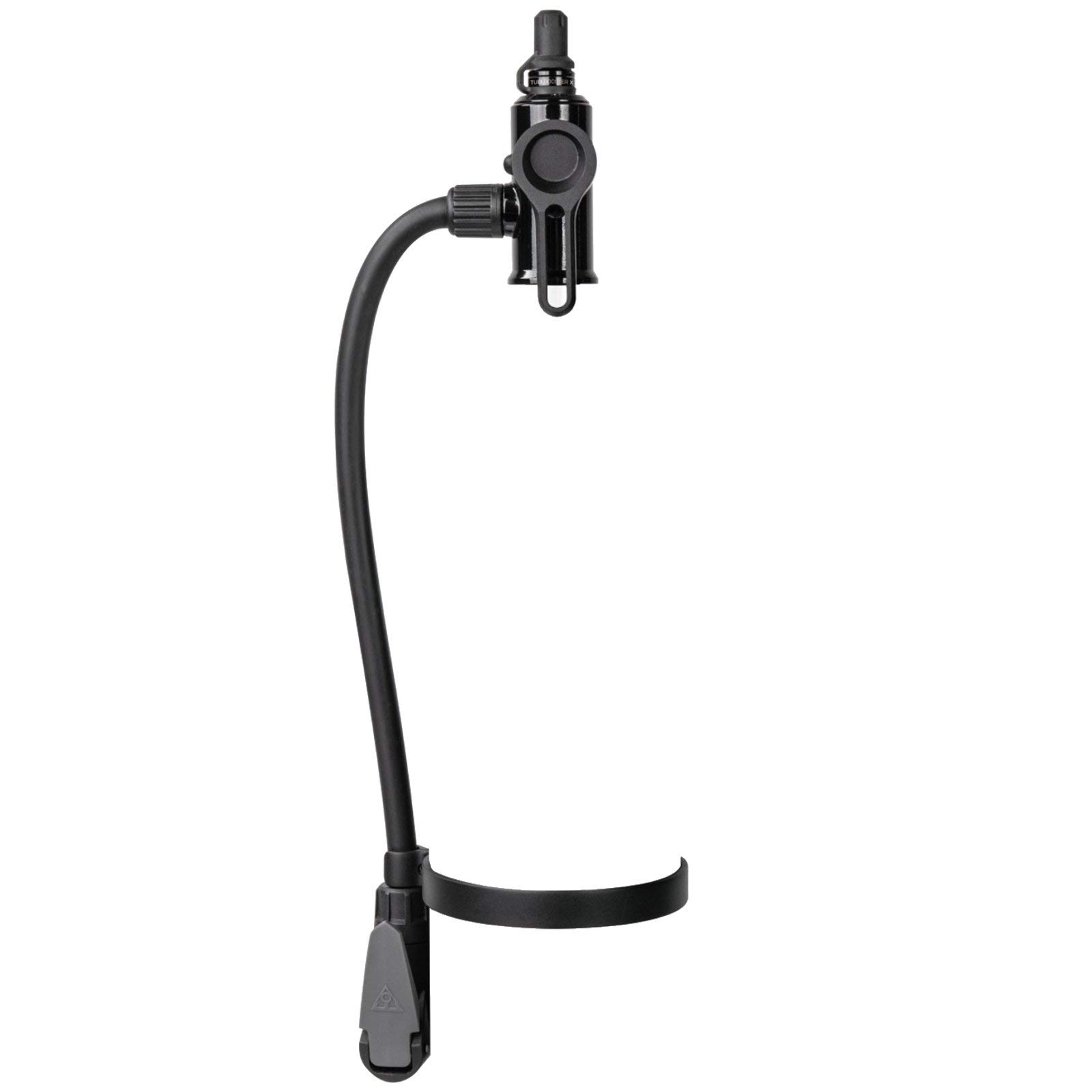 Topeak Tubibooster X Hose Kit
