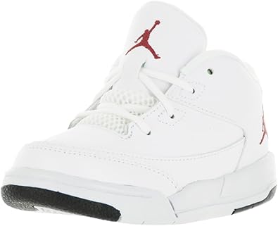 jordan 2 flight 3 bambino