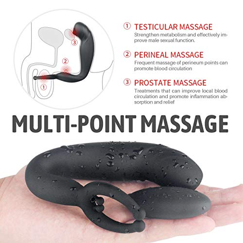 Massaggiatore-Elettrico-Wireless-PortatileTraining-Plugs-Prostate-Massaggiando-9-Modalita-di-Massaggio-USB-Ricaricabile-per-Massaggi-Rilassanti-con-velocita-e-Modelli-di-Vibrazione-Multipli