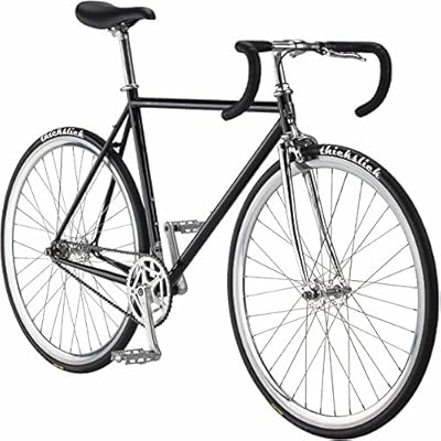 pure fix premium fixed gear