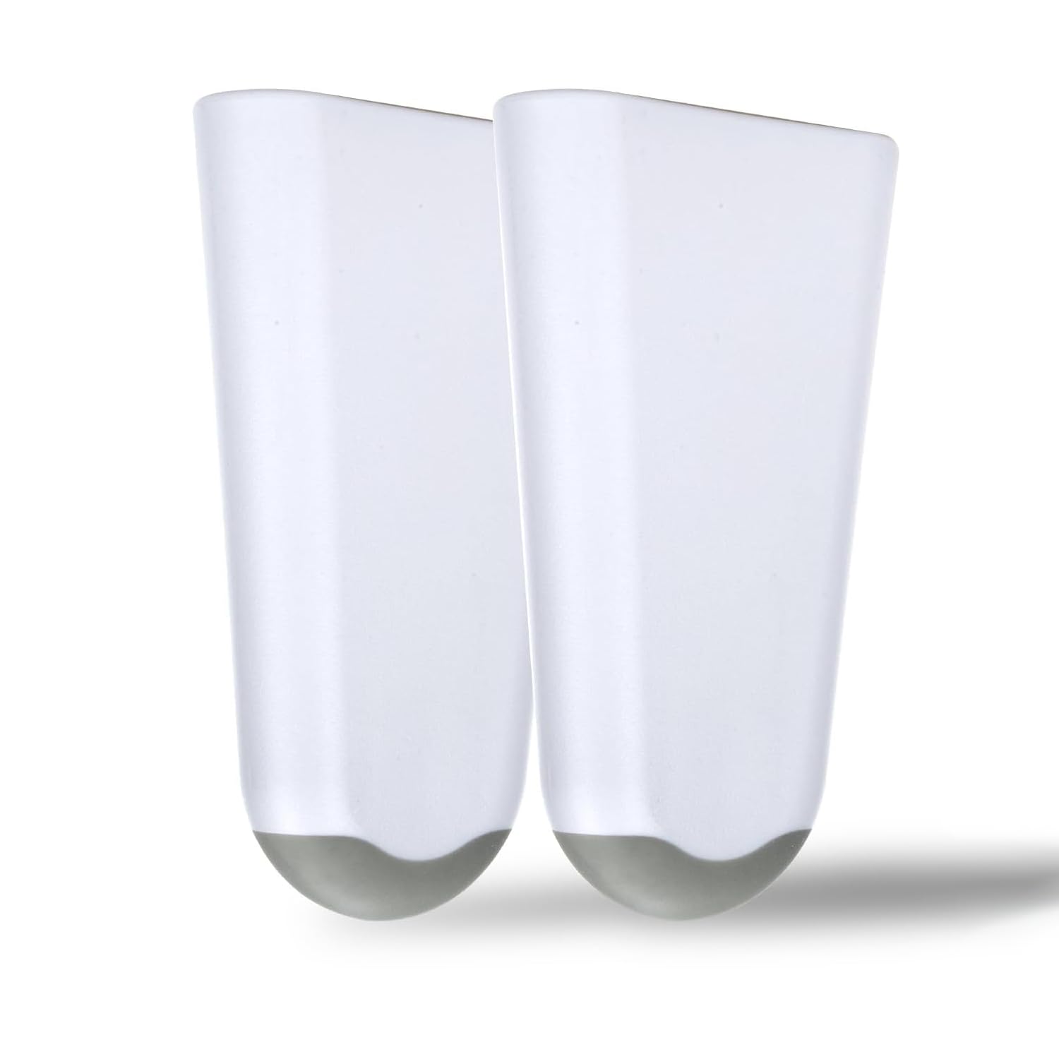 Photo 1 of LURKA A Pair of Leg Lifters for SNOO Smart Sleeper Leg Raised and Non-Slip