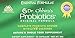 Dr. Ohhira's Probiotics - 60 caps Original Formula - 2 Pack