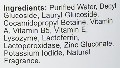 Zymox Pet Shampoo, 1-Gallon