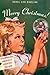 Merry Christmas!: Celebrating America’s Greatest Holiday