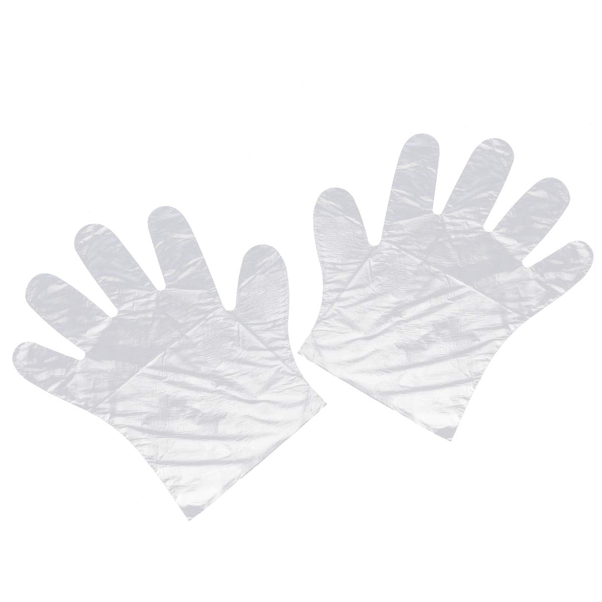 Rosenice 100 Single Use Sterile Gloves