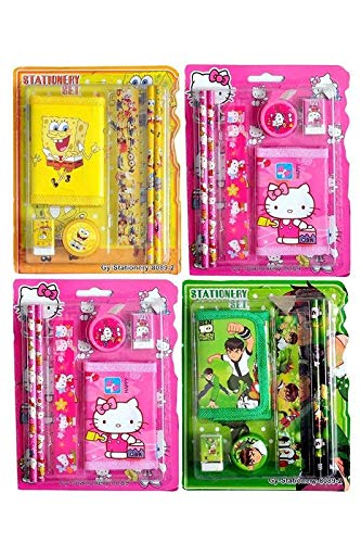 birthday return gifts for 1 year old